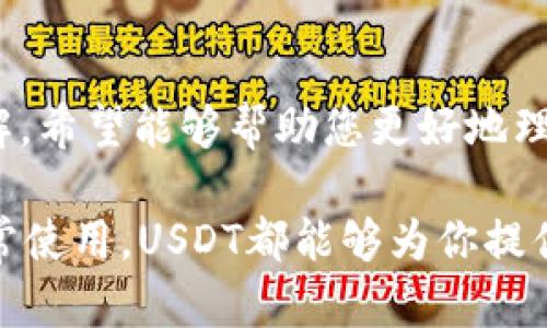 货币USDT转账到其它钱包的简单步骤，你知道吗？ 

USDT, 转账, 钱包, 数字货币/guanjianci 

什么是USDT？
USDT（Tether）是一种广受欢迎的稳定币，它的价值紧密挂钩美元，也就是说1 USDT大致等于1美元。USDT在数字货币交易中广泛应用，其价值稳定特性为交易者提供了更安全、更便捷的交易体验。对于频繁进行数字货币交易的用户来说，USDT是个理想的选择，因为它具备了法币和加密货币的优势。

为什么选择USDT转账？
选择USDT进行转账，主要因为它具有以下几大优势：
ul
    listrong稳定性：/strong由于USDT与美元挂钩，所以用户在转账时能够避免价格波动带来的风险。/li
    listrong快速性：/strong无论是何时何地，USDT转账都能在几分钟内完成，极大提升了交易的效率。/li
    listrong低手续费：/strong相比传统银行转账，使用USDT的手续费往往更低，吸引了大量用户。/li
    listrong全球通用：/strongUSDT可用于全球范围内的转账，尤其是在某些地区，USDT为用户提供了便捷的跨境解决方案。/li
/ul

如何将USDT转账到其他钱包？
尽管USDT转账的过程相对简单，但在进行之前，了解一些基本知识是非常重要的。以下是将USDT转账到其他钱包的详细步骤：

h4步骤一：确保你拥有USDT/h4
在开始转账之前，确保你的数字钱包中已经拥有了USDT。可以通过购买、交易等方式获得USDT。

h4步骤二：确认接收地址/h4
在开始转账之前，首先要确认接收方的钱包地址。每个钱包的地址都是独一无二的，输入错误的地址可能导致资金无法找回。

h4步骤三：打开你的数字钱包/h4
无论是使用手机应用程序还是网页版，你需要打开自己的数字钱包，找到USDT的转账选项。大部分钱包都有清晰的用户界面，帮助用户快速找到相关功能。

h4步骤四：输入转账信息/h4
在转账界面中，输入接收方的钱包地址和转账金额。注意：在确认地址和金额时，请确保没有任何输入错误。有些钱包还会提供转账备注功能，方便你在未来的查阅。

h4步骤五：完成转账/h4
确认信息无误后，提交转账。在多数情况下，转账将在几分钟内完成。你可以在钱包中查看交易记录，确认资金是否成功转出。

转账过程中的注意事项
在进行USDT转账时，有一些注意事项需要特别留意：
ul
    listrong检查网络：/strong确保你的网络连接稳定，避免因网络问题导致转账失败。/li
    listrong确认手续费用：/strong每笔转账可能会收取少量手续费，确保你的账户中有足够的余额包括手续费。/li
    listrong了解转账时间：/strong虽然转账通常较快，但在网络拥堵或其他意外情况下，转账时间可能会延长。/li
    listrong安全建议：/strong确保密码及私钥安全，不要随意向他人泄露信息，以防止资金被盗。/li
/ul

常见问题解答

h4问题一：USDT转账的安全性如何？/h4
USDT转账的安全性与使用的区块链网络相关，例如以太坊、波场等，每种网络都有各自的安全性和风险。一般来说，USDT在大多数主流区块链上的转账是安全的，但用户仍需维护好自己钱包的安全。使用二次验证、保持密码复杂度以及定期更新密码都可以提高转账的安全性。

h4问题二：如果转账失败该怎么办？/h4
转账失败的原因可能有多种，首先需要查看钱包的交易记录，找出问题所在。若是因网络问题导致的，通常只需稍等片刻，重新提交转账即可。如果是根据手续费不足等原因，可以根据提示进行相应的调整。在任何情况下，良好的选择是联系客服，以获得专业的技术支持。

总结
将USDT转账到其他钱包的过程相对简单，只需要确保输入信息的准确性，遵循步骤操作，一般能够毫无障碍地完成转账。通过上述的讲解，希望能够帮助您更好地理解USDT转账的流程，并有效地应对可能出现的问题。

数字货币的时代已经来临，作为用户，应当积极学习和掌握这些新知识，确保自己的资产能够安全、高效地流通。无论是个人投资还是日常使用，USDT都能够为你提供便利，助力你在数字化的未来中取得成功。