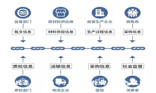 我要买狗狗币，应该选择哪个钱包呢？