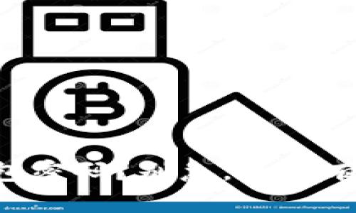 忘记TP钱包密码？别急，这里有解决办法！