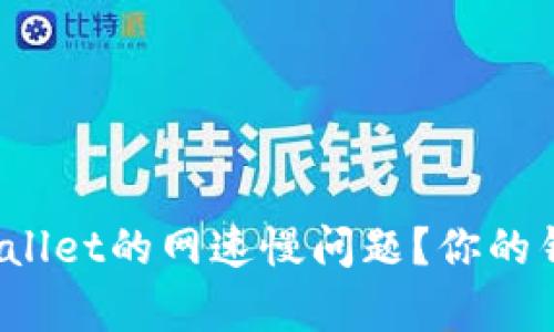 如何解决tpWallet的网速慢问题？你的钱包还不够快？