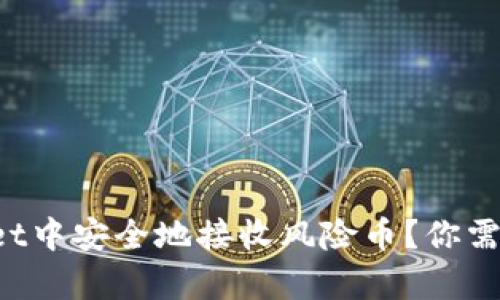 如何在tpWallet中安全地接收风险币？你需要知道的一切！