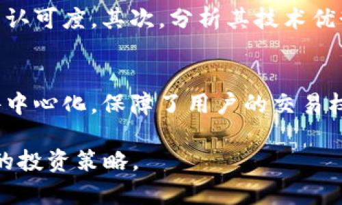   “你听说过DRACO虚拟币吗？这可能会改变你的投资策略！” / 

 guanjianci 虚拟币, DRACO, 投资, 区块链 /guanjianci 

什么是DRACO虚拟币？
DRACO虚拟币，近年来在加密货币市场上逐渐崭露头角。它不仅仅是一种数字货币，更是基于区块链技术的一个多功能平台。DRACO由一群激情四溢的开发者和区块链爱好者创建，目标是为用户提供一个更安全、更高效的交易环境。

DRACO的设计灵感来自于现代社会需要的透明度与安全性。在传统的金融体系中，交易过程常常不够透明，导致了用户的信任度下降。而DRACO通过区块链技术，实现了去中心化交易，确保所有交易记录都是公开且不可篡改的，这使得用户能够更放心地进行投资。

DRACO的技术基础
DRACO的技术基础建立在一种先进的区块链架构上。与许多传统的虚拟货币相比，DRACO采用了更快的交易确认时间和更高的交易处理能力。其网络可以支持数以千计的并发交易，确保交易的快速性和有效性。这个特性极大地提高了用户的交易体验，使得DRACO在各大虚拟货币中脱颖而出。

此外，DRACO还引入了智能合约技术。智能合约是一种自执行的合约，其中协议的条款直接写入代码。这种技术可以帮助用户在没有中介的情况下，直接完成交易，减少交易成本，同时也降低了由于人为疏忽或欺诈带来的风险。

DRACO的实际应用场景
DRACO不仅仅是作为一种投资工具，它还有很多实际的应用场景。首先，DRACO可以用于在线支付，用户可以使用DRACO进行快速安全的在线购物，尤其是在一些国际电商平台上，DRACO的优势尤为明显。

此外，DRACO也可以在数字资产管理中发挥重要作用。投资者可以通过DRACO平台管理自己的数字资产，比如虚拟艺术品、游戏道具等。随着越来越多的资产数字化，DRACO的市场需求将持续增长。

为何选择DRACO进行投资？
选择DRACO作为投资首选，主要基于几个原因。首先，DRACO具有较强的市场潜力。尽管相较于比特币等老牌虚拟货币，DRACO的市场规模还不够庞大，但它的发展潜力不可小觑，尤其是在区块链技术日益成熟的今天。

其次，DRACO的团队背景非常扎实，他们不仅具有丰富的区块链开发经验，还有在金融行业中的成功经验。这让人对DRACO的未来充满信心，尤其是在团队的技术不断迭代与市场需求的推动下，DRACO很可能会在未来的市场中占据一席之地。

如何购买和交易DRACO虚拟币？
对于想要投资DRACO的用户来说，购买和交易是必须要了解的重要环节。现阶段，DRACO可以通过多个主流的虚拟货币交易平台进行购买。用户只需在这些平台上注册账户，并完成身份验证即可开始交易。

在购买DRACO之前，用户可以先对其市场走势进行分析，合理判断和选择购买时机。此外，用户在选择交易平台时，应尽量选择知名度高、安全性好的平台，以保障资金的安全。

DRACO投资的风险与对策
虽然DRACO具有较高的投资潜力，但投资也伴随着风险。首先，加密市场的波动性极大，DRACO的价格可能会因为市场情绪、政策变化等因素大幅波动。因此，投资者在入市前要有充分的心理准备，并制定风险控制策略。

其次，对于不那么熟悉加密货币市场的投资者来说，容易受到市场消息的误导。因此，建议投资者定期关注DRACO的官方公告以及市场动态，避免由于自身信息不对称而造成的损失。

DRACO的未来展望
随着区块链技术的日益成熟，DRACO虚拟币也在不断发展壮大。我们可以预见，未来DRACO将可能成为更多行业解决方案的重要组成部分，无论是在金融、医疗还是娱乐等领域，DRACO都有潜在的应用场景。

更重要的是，DRACO团队也在持续进行技术创新，推出更多实用的功能，提升用户的交易体验和参与感。这些都为DRACO的未来发展提供了强大的支持，投资者乐观展望DRACO的投资前景不无道理。

总结
DRACO虚拟币为投资者提供了一个全新的平台与机会。通过深入了解其技术基础、实际应用、投资策略以及未来展望，我们能够更好地把握这款虚拟币的投资机会。无论你是经验丰富的老手，还是刚刚入门的新手，DRACO都值得加入你的投资组合。

相关问题
1. 如何评估DRACO虚拟币的投资价值？
在评估DRACO虚拟币的投资价值时，投资者可以从以下几个方面入手：首先，关注其市场表现，包括价格走势、交易量等。这些数据可以反映出市场对DRACO的认可度。其次，分析其技术优势，例如区块链的性能、智能合约的应用等。此外，团队的背景与发展规划也是评估的重要依据，透明的团队信息和明确的发展目标往往意味着更高的可靠性。

2. DRACO相较于其他虚拟币有哪些特色？
DRACO相较于其他虚拟币，具备一些独特的特色。首先，DRACO的交易速度和效率非常高，使得用户在进行频繁交易时不会受到延迟影响。其次，其平台强调去中心化，保障了用户的交易权限与安全。此外，DRACO还聚焦于实际应用的开发，如在线支付、数字资产管理等，这让它在众多虚拟币中显得更加贴近用户需求。

总之，DRACO虚拟币作为一个新兴的投资选择，为投资者提供了丰富的机会。在决定入手之前，建议投资者仔细研究市场，与时俱进，谨慎选择，不断调整自己的投资策略。