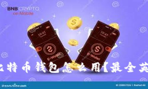 的格式应为: 比特币钱包怎么用？最全英文指南在这里！