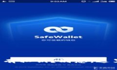  一级 比特币钱包里没有私