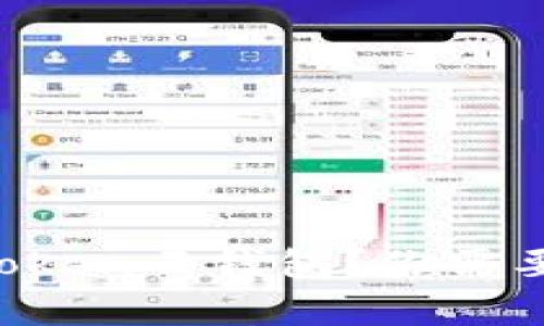 什么是Cloud Token云钱包？你需要知道的五件事！