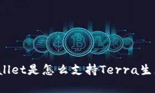 你知道tpWallet是怎么支持Terra生态系统的吗？