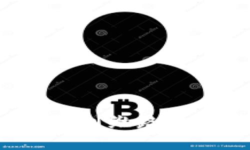 如何轻松访问创维路由器管理页面？