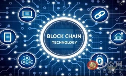 

平台骗了钱，应该在哪里报案呢？快来看看！