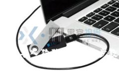 小狐狸钱包怎么导入狗狗