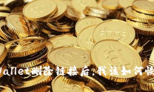 tpWallet删除链接后，我该如何恢复？
