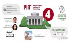 早期的比特币到底用什么