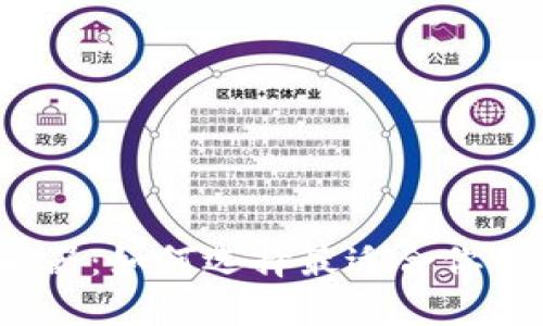 小度WiFi路由器：如何选择最适合你的WiFi路由器？