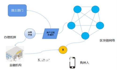 tpWallet里的币安和火币地址真的是一样吗？听听专家怎么说！