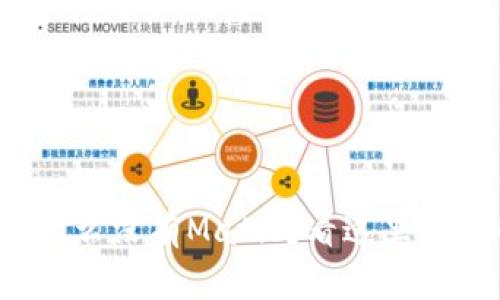 狐狸钱包里怎么没有Matic？看这里了解解决办法！