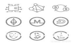 tpWallet是否支持领取LUNA空