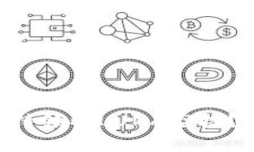tpWallet是否支持领取LUNA空投？你应该知道的事！