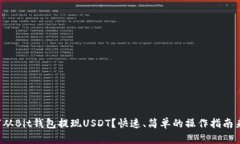 如何从Bit钱包提现USDT？快