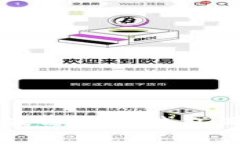 你还在为找不到合适的安