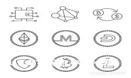 你知道如何下载USDT钱包App吗？让我们一起探讨！