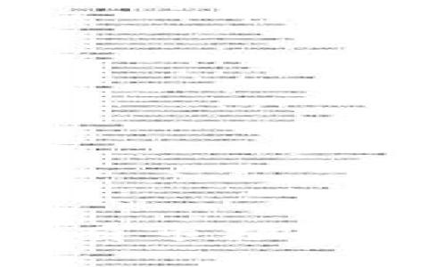 为什么tpWallet首页没有市场菜单？揭秘背后的真实原因