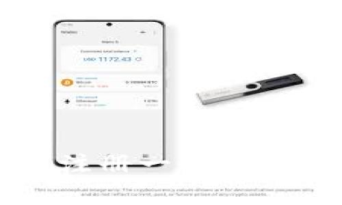 如何在以太坊官网快速注册一个钱包？简单易懂的步骤分享！