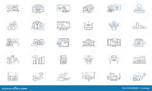 小度官网商城：你采购好物的全新选择