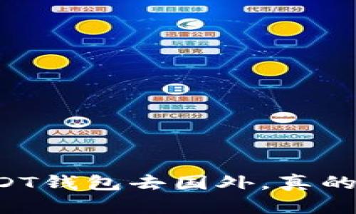 带着USDT钱包去国外，真的可以吗？