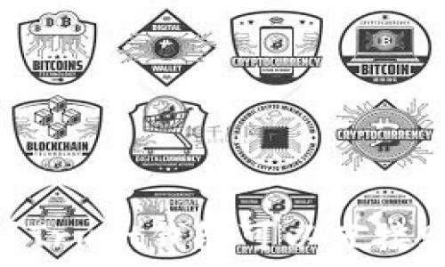  
你知道吗？Trust钱包可以直接购买USDT！