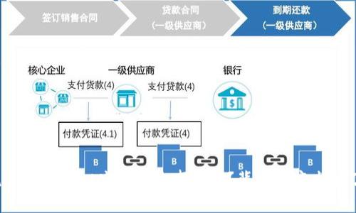 你听说过tpWallet空投被盗事件吗？背后到底发生了什么？