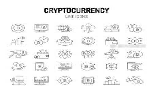 2016年哪些钱包进行了以太坊空投？你了解吗？