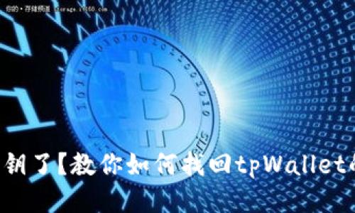 忘记私钥了？教你如何找回tpWallet的私钥！