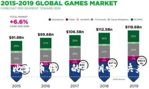 你真的了解比特币钱包的私钥吗？快来一探究竟！