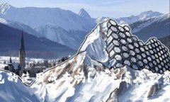 你还在担心以太坊钱包的