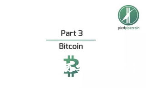 以太坊怎么放冷钱包更安全？专家建议来帮你！