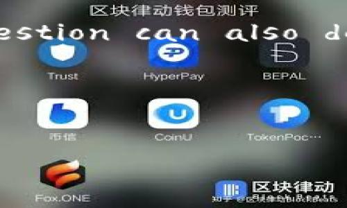 baotit如何下载C币钱包？很简单，你准备好了吗？/baotit  
C币钱包, 钱包下载, 数字货币, 加密货币/guanjianci  

引言：C币钱包是什么？
在数字货币的浪潮中，C币（或称C币、Crypto Coin）正在迅速成为大众关注的焦点。为什么呢？因为它不仅仅是一种虚拟货币，还是一种新兴的投资方式。为了安全地存储和管理你所拥有的C币，下载一个合适的钱包显得尤为重要。C币钱包可以让你轻松管理你的数字资产，就像一个银行里的保险箱一样，确保你的C币安全无虞。

为什么选择C币钱包？
在考虑下载C币钱包之前，最重要的是要明白C币钱包的功能和优势。首先，C币钱包提供多层次的安全保护，可以有效防止黑客入侵，保护你的资产不受损失。此外，C币钱包有着用户友好的界面，方便你进行交易、接收和发送C币。它模块化的设计也适合新手和资深用户。在交易速度和费用上，C币钱包也表现出色，让你在加密交易中如鱼得水。

如何下载C币钱包？步骤详细解析
现在，咱们进入重点：如何下载C币钱包。过程其实并不复杂，我会一步步带你走过来。

h4第一步：确定你的设备/h4
首先，你需要决定在哪种设备上下载C币钱包。C币钱包通常支持多种平台，包括Windows、macOS、Android和iOS。确保你选择的版本与设备兼容，否则你可能会遇到一些无法解决的技术问题。

h4第二步：访问官网或应用商店/h4
在下载任何数字货币钱包之前，最重要的是访问官方网站，或是各大应用商店（如Google Play或Apple Store）。确保链接是安全可靠的，以避免下载到病毒或恶意软件。如果你在官网查看，通常会有明确的下载指引。

h4第三步：下载并安装/h4
一旦你找到适合你设备的版本，点击下载按钮，安装程序会自动下载到你的设备中。根据不同的设备，安装过程可能会有所不同。在大多数情况下，你只需双击下载的文件，然后按照提示进行安装。

h4第四步：创建账户并设置安全/h4
安装完成后，打开C币钱包，通常系统会要求你创建一个账户。填写相关信息，并设置一个强密码。别忘了，多重身份验证（2FA）也是一个提升安全性的好选择。此外，钱包会生成助记词或私钥，务必妥善保管，因为这将是你找回账户的重要依据。

h4第五步：充值与使用/h4
创建完账户后，你就可以通过多种方式向C币钱包充值了。例如，你可以通过交易所购买C币，或者在其他钱包转账到你新下载的C币钱包里。完成后，你就可以尽情体验C币带来的快乐了。

使用C币钱包的小技巧
既然下载了C币钱包，咱们也来聊聊如何高效利用！

h4定期备份你的钱包/h4
定期备份可以确保你在遇到意外情况下仍可以找回账户，推荐将备份文件保存到多个安全位置。

h4保持软件更新/h4
定期检查钱包是否有可更新版本，以便获得最新的安全保护和功能增强。

h4设立交易限制/h4
一些C币钱包允许用户设置每日交易或支出限制，这是一种良好的风险管理策略。

可能会遇到的问题
在使用C币钱包的过程中，用户可能会遇到以下两个常见问题：

h4问题一：如何找回丢失的C币钱包？/h4
If you accidentally lose access to your C币钱包, don't panic! As long as you have preserved your recovery phrases or private keys, you can restore access to your funds. Simply reinstall the wallet application, and during the setup process, select 'Restore Wallet'. Enter your recovery phrases carefully, and voilà! Your C币 wallet should be back, along with all your digital assets intact.

h4问题二：转账失败的原因是什么？/h4
Sometimes, users may experience transaction failures while using their C币 wallets. This can be frustrating, but there are several common reasons for it. First, check if you have sufficient balance to carry out the transaction. Sometimes, network congestion can also delay or block transactions. Check the blockchain explorer to see if your transaction is pending or has failed. If it fails repeatedly, ensure that you are using the correct wallet address for the recipient. A small typographical error can lead to lost funds!

总结  
下载C币钱包并不复杂，但使用过程中却有很多细节值得注意。通过合理安全的设置，你可以轻松管理自己的数字资产。掌握了以上步骤和技巧后，是不是感觉轻松了许多？C币钱包为你带来的不仅是安全，更是无尽的可能性。快动手下载，开启你的数字货币之旅吧！  

如果你有任何疑问或者需要更多帮助，欢迎留言讨论！我们会不断为你提供最新的信息和资源，助你在数字资产的世界中畅游无阻！