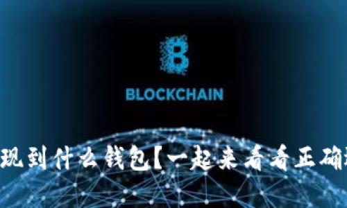 OP提现到什么钱包？一起来看看正确选择！