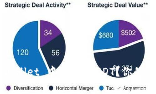 如何在 tpWallet 中使用 USDT？你的全方位指南！