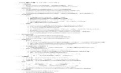 “怎么找到你的狗狗币钱