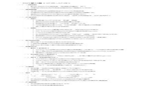 “怎么找到你的狗狗币钱包收款地址？让我们一起来搞定！”