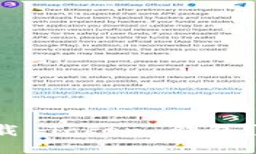 如何从官网下载 Token 钱包？轻松一步搞定！