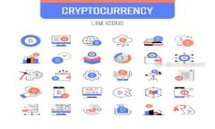 路由器网址登录：轻松搞