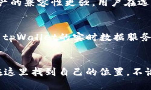 jiaoti用tpWallet轻松兑换DeFi资产，你准备好了吗？/jiaoti
tpWallet, DeFi, 资产兑换, 数字钱包/guanjianci

什么是tpWallet？
tpWallet是一款创新的数字钱包，旨在提供用户友好的体验，让你能够轻松存储和管理不同的加密货币和DeFi资产。这款钱包不仅支持多种链上的资产，还为用户提供方便的兑换功能，使得在不同的数字资产之间转换变得快捷而简单。

为什么选择tpWallet进行DeFi资产兑换？
选择tpWallet进行DeFi资产兑换有几个显著的优点。首先，它支持多种不同的加密货币，使得用户能够在一个平台上实现多元化交易。此外，tpWallet的用户界面设计，即使是加密货币的新手也能快速上手，轻松理解如何进行兑换操作。第三，tpWallet提供实时市场数据，帮助用户在交易时做出更明智的决策。

tpWallet的安全性如何？
在加密货币交易中，安全性是用户最关心的问题之一。tpWallet注重安全保护，采用了多种安全措施来保障用户的资产安全。它为用户提供了私钥的安全管理，确保用户的资金不被第三方访问。更重要的是，tpWallet还支持多重身份验证，增加了额外的安全保护层。

如何在tpWallet中进行DeFi资产的兑换？
在tpWallet进行DeFi资产的兑换其实非常简单。下面是详细的步骤，帮助你更轻松地完成兑换：
ol
listrong下载并安装tpWallet：/strong首先，你需要从官方渠道下载并安装tpWallet。这个过程很简单，只需几分钟即可完成。/li
listrong创建钱包或导入现有钱包：/strong如果你是第一次使用tpWallet，可以选择创建一个新的钱包。如果你已经有其他钱包，可以输入你的助记词导入钱包。/li
listrong充值资产：/strong确保你的钱包中有足够的资产以进行兑换。如果你没有资金，可以从交易所将资产转入tpWallet。/li
listrong选择兑换功能：/strong在tpWallet的主界面中，找到“兑换”或“swap”功能，点击进入。/li
listrong选择要兑换的资产：/strong在兑换页面，你可以选择你想要兑换的资产以及你想要得到的资产类型。/li
listrong确认兑换：/strong检查各项信息无误后，确认兑换。通常，这个过程会涉及到几秒钟的处理时间。/li
listrong查看交易记录：/strong一旦交易完成，你可以在你的交易记录中查看兑换的详细信息。/li
/ol

兑换DeFi资产的注意事项
在兑换DeFi资产时，有几个事项需要注意，以确保顺利完成交易并最大化你的利益：
ul
listrong市场波动：/strong加密货币市场非常波动，价格可能在短时间内迅速变化。在进行兑换之前，了解当前市场状况是非常重要的。/li
listrong兑换手续费：/strongtpWallet在进行资产兑换时可能会收取一定的手续费，确保在兑换前了解手续费的具体情况。/li
listrong滑点问题：/strong在大宗交易时，滑点可能会影响最终的兑换价格。用户应根据市场流动性选择合适的交易规模。/li
listrong确保网络拥堵情况：/strong在网络繁忙时进行交易可能会导致确认时间延长，为此用户应选择在合适的时段进行兑换。/li
/ul

stNFT如何与tpWallet结合使用？
除了常见的DeFi资产，tpWallet还支持NFT的存储和交易。例如，用户可以将他们的stNFT转移到tpWallet中进行管理和交易。tpWallet的界面友好，使得NFT爱好者能够轻松管理他们的数字收藏品。用户只需将NFT的合约地址添加至钱包中，即可在一个平台上实现NFT的买卖和展示。

可能相关的问题

tpWallet和其他数字钱包的区别是什么？
市场上存在多种数字钱包，每种钱包都有其独特的特点。tpWallet以用户友好的界面和强大的安全性而著称，而其他钱包可能在某些功能上更为突出，比如交易速度更快或对特定资产的兼容性更强。用户在选择时应该根据个人需求进行判断，选择最适合自己的钱包。

如何提高在tpWallet中交易的成功率？
提高在tpWallet中交易的成功率主要依赖于以下几个方面：首先，深入了解市场，追踪相关资产的价格变化和市场走势；其次，合理配置资产，避免因过度集中而导致的风险；最后，利用tpWallet的实时数据服务，在最佳时机进行交易，从而提高交易成功率。

总结
tpWallet为用户提供了一个方便、安全的DeFi资产兑换平台，鼓励更多的人参与到数字资产的世界中来。在操作流程上，tpWallet展现出简洁与高效的特点，使得不同背景的用户能在这里找到自己的位置。不论你是刚入门的新手，还是经验丰富的投资者，tpWallet都能为你提供便利和支持。通过了解以上分享，期待你能更有效地使用tpWallet进行资产管理和兑换，助力你的数字资产之旅。