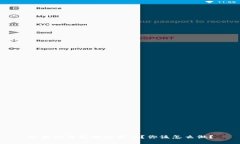 以太坊钱包地址变了？你