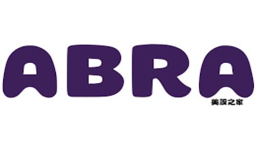 tpWallet转不了币？看看这些常见问题与解决方案！