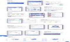 如何在tpWallet上卖币？简单