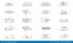 挖矿送的狗狗币，你知道