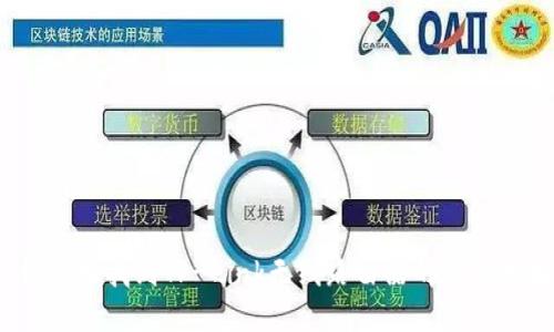 如何轻松找到TP-Link无线路由器的管理地址？
