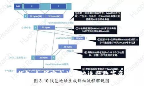 TP闪兑钱包：如何安全快速地进行数字资产交换？
