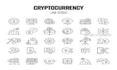 你知道以太坊钱包地址长