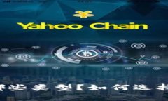 比特币钱包有哪些类型？